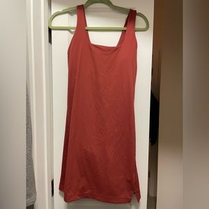 Old Navy Powersoft Active Dress